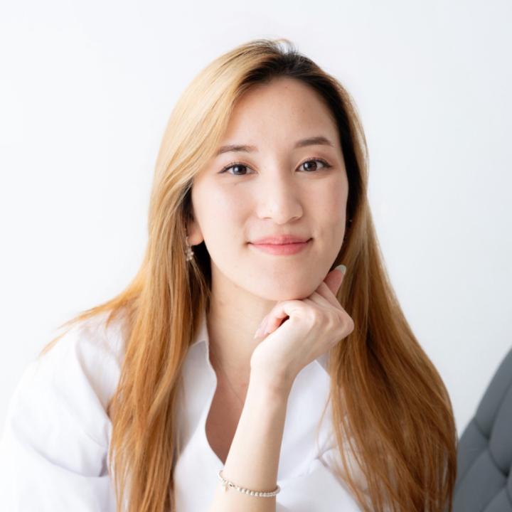 Fifa Tran