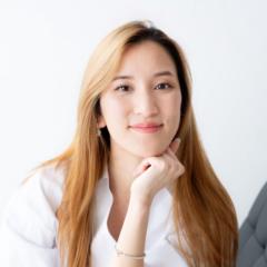 Fifa Tran