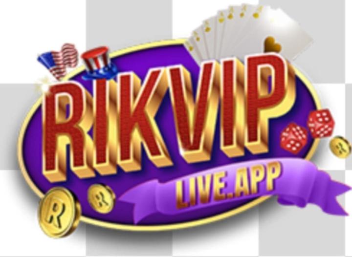 Rikvip Tải Game Cấp Giới Tài Phiệt