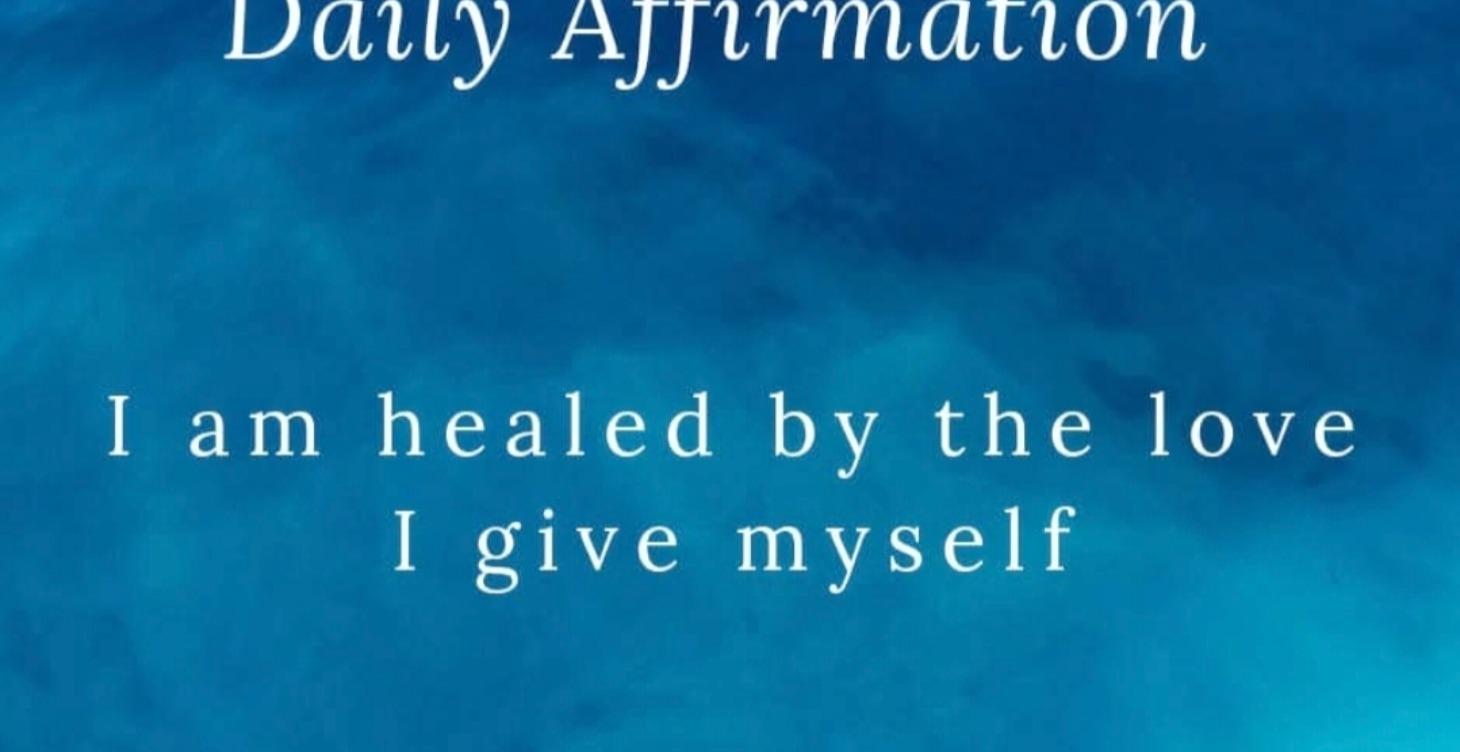 Illuminate Your Inner Light