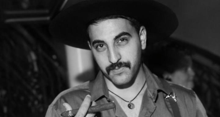 watch me scaling 5M $ to 25M $