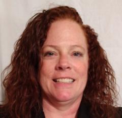 Jill Hinkemeyer