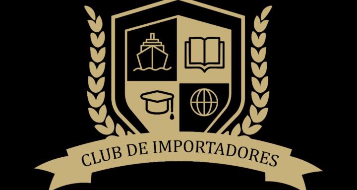 Club de Importadores