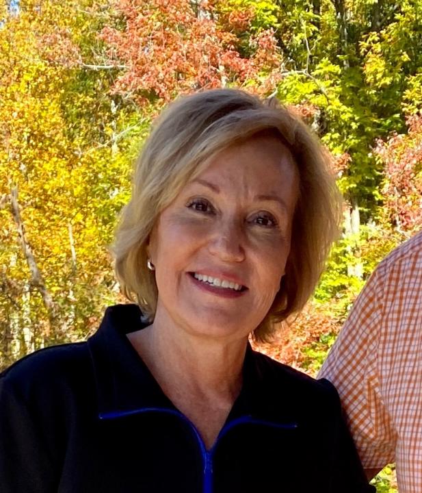 Robin Sims