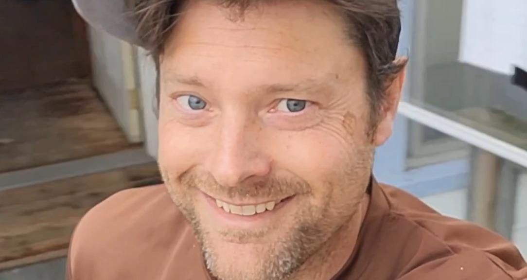 @NicksDadHax