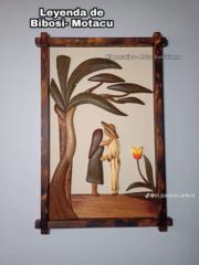 Jose Alejandro Costas Wantig