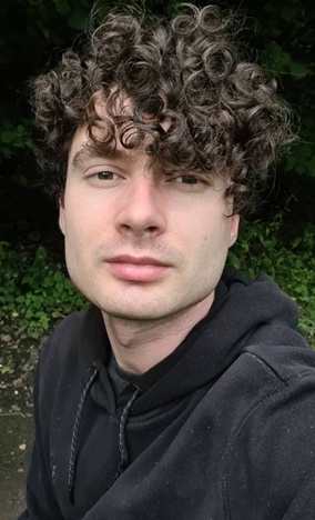 Daniel O'Connor