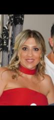 Bianca Ramírez Vargas