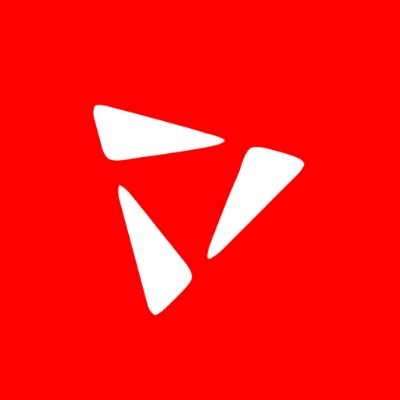 Gabriel y Wacco Next Level