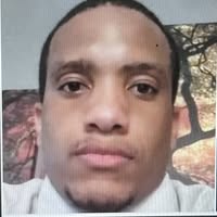 Anthony Malbrough Jr