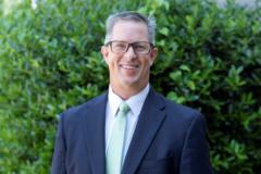 Tim Donahue