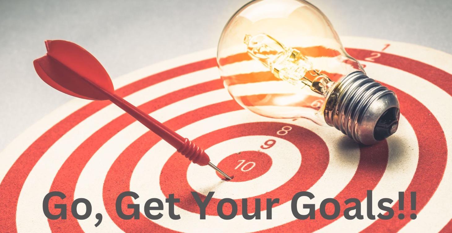 The 90-Day Momentum Builder