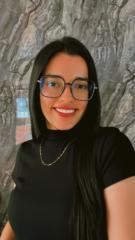Maryuri Carrillo