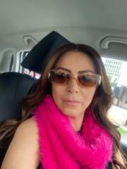 Clau Falcon
