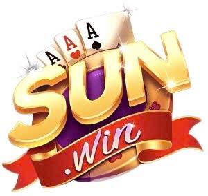 Cổng Game Sunwin
