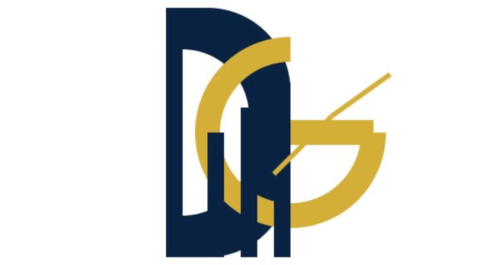 Dalton Global