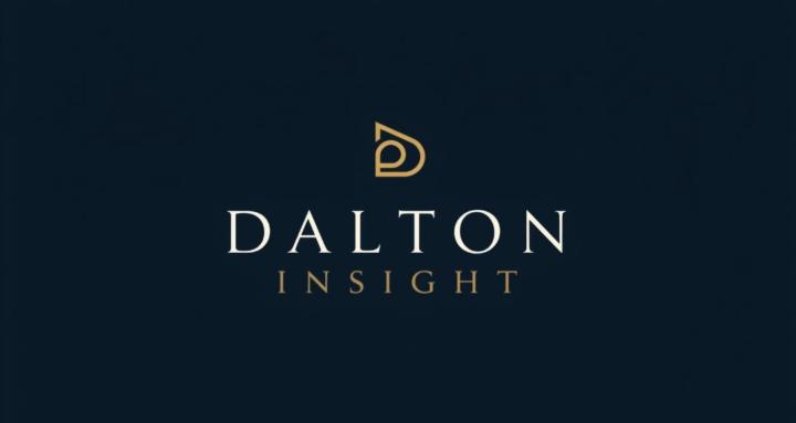 Dalton Insight 
