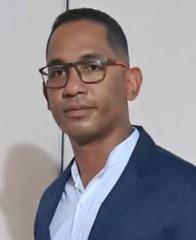 Eliseo Campo