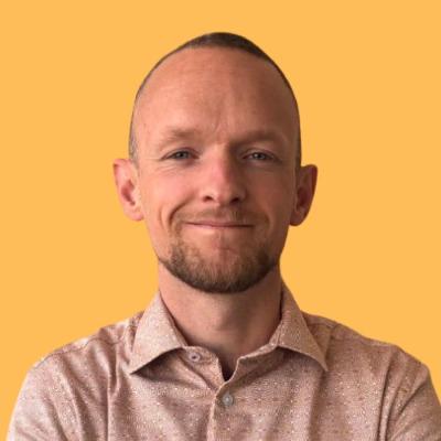 Christopher Massuchetti