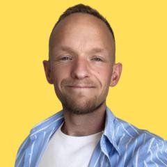 Christopher Massuchetti