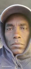 John Muriithi