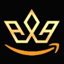 Amazon Wealth Academy