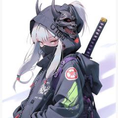 Qi An