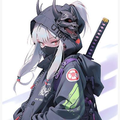Qi An