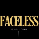 Faceless Revolution