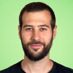 Marc Raventós