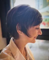 Anna-Maria Hilscher