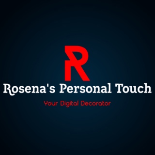 Rosena Robinson