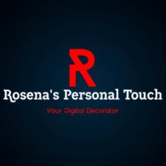 Rosena Robinson
