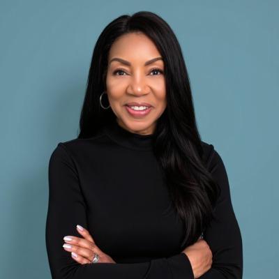 Janice Minor