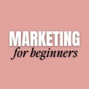 Digital Marketing For Beginner