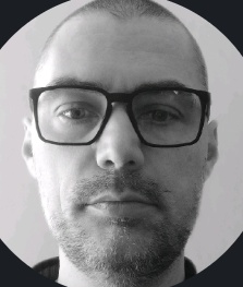 Julien Foray