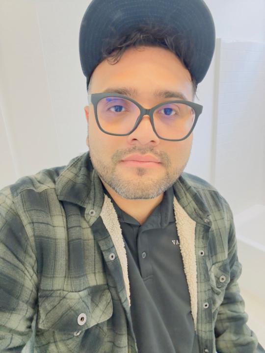Mayco Walter