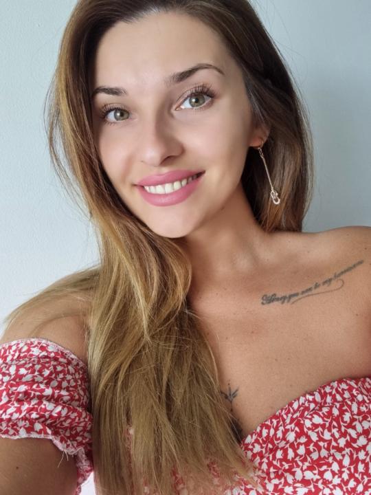 Miroslava Koššová