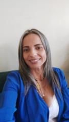 Gerley rossana Sanchez arellano
