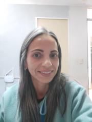 Gerley rossana Sanchez arellano