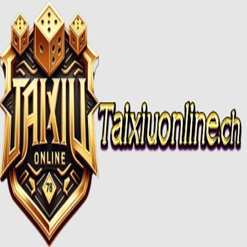 Tài xỉu Online