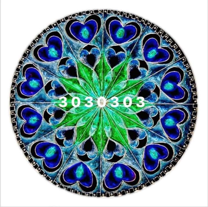 Зоя Костадинова