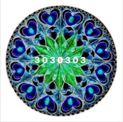 Зоя Костадинова