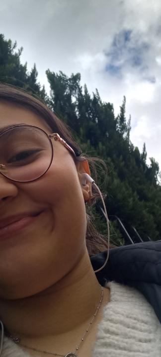 Bissan El hassan