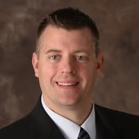 Darrin Schneckloth
