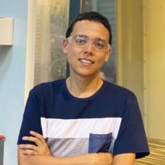 John Navarro Devia