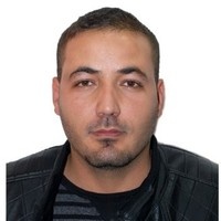 Salmi Boudjemaa