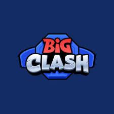 Bigclash Casino
