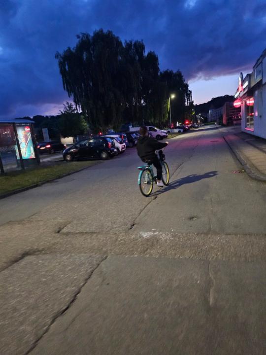 Hendrin Jano