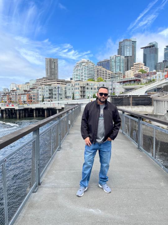 Juan jose Renteria cervantes